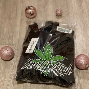 Supper soft in comfort… available in size large as well